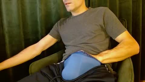 wildjerk91 online show from October 15, 2025, 3:01 pm