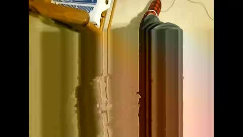 Snapshot of wildman2900 chatting on December 29, 2024, 3:24 pm wildman2900 online show from December 29, 2024, 3:24 pm