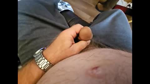 Snapshot of wildman2900 chatting on January 27, 2025, 3:50 pm wildman2900 online show from January 27, 2025, 3:50 pm