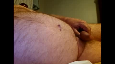 Snapshot of wildman2900 chatting on February 28, 2025, 5:15 am wildman2900 online show from February 28, 2025, 5:15 am