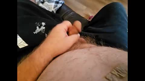 Snapshot of wildman2900 chatting on March 9, 2025, 3:27 pm wildman2900 online show from March 9, 2025, 3:27 pm