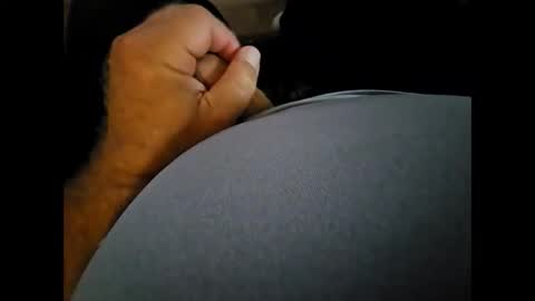 Snapshot of wildman2900 chatting on September 11, 2025, 2:28 pm wildman2900 online show from September 11, 2025, 2:28 pm