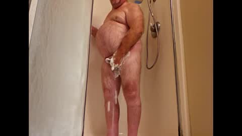 Snapshot of wildman2900 chatting on October 13, 2025, 1:11 pm wildman2900 online show from October 13, 2025, 1:11 pm