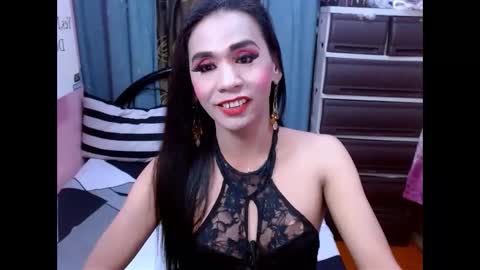 wildnika online show from February 20, 2025, 6:06 am