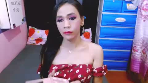 wildnika online show from March 5, 2025, 4:24 pm