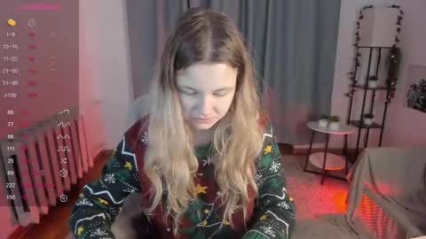 Snapshot of wildopal chatting on November 26, 2025, 5:08 am Mila 3 online show from November 26, 2025, 5:08 am