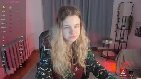 Snapshot of wildopal chatting on November 27, 2025, 6:04 am Mila 3 online show from November 27, 2025, 6:04 am