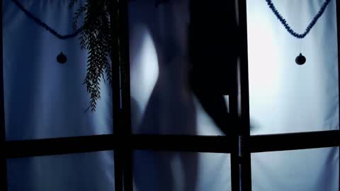 Snapshot of wildorchid_ chatting on January 19, 2025, 6:20 am Master Kieran hehim online show from January 19, 2025, 6:20 am