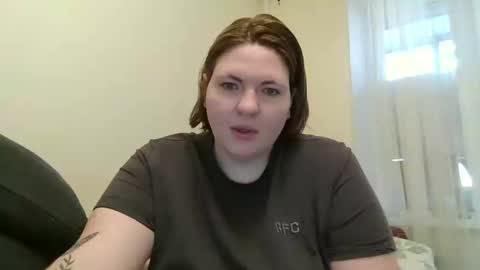 Snapshot of wildpanthers chatting on March 9, 2025, 3:38 pm wildpanthers online show from March 9, 2025, 3:38 pm