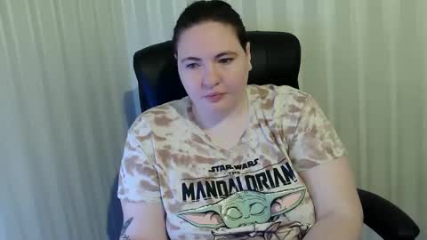 Snapshot of wildpanthers chatting on November 16, 2025, 4:07 am wildpanthers online show from November 16, 2025, 4:07 am