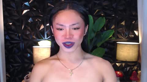 ROXIE online show from December 12, 2024, 6:21 pm