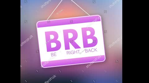 ROXIE online show from February 6, 2025, 11:15 pm