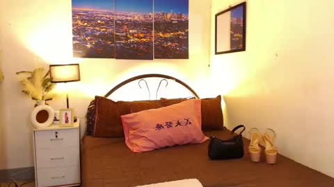 ROXIE online show from September 11, 2025, 10:32 pm