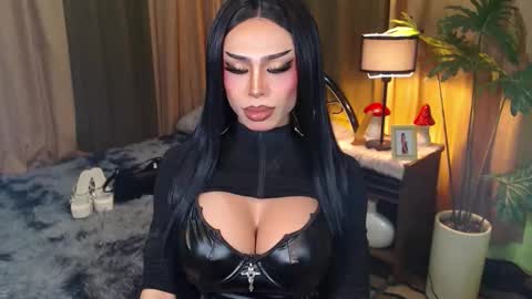 ROXIE online show from September 20, 2025, 10:33 pm