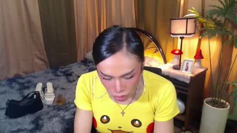 ROXIE online show from September 30, 2025, 1:10 am