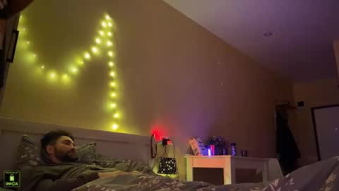 Snapshot of wildsable_ chatting on December 5, 2024, 12:00 pm wildsable_ online show from December 5, 2024, 12:00 pm