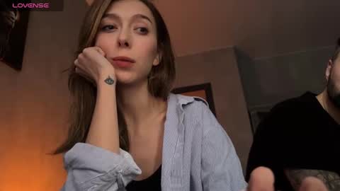 Snapshot of wildsable_ chatting on February 21, 2025, 1:33 pm wildsable_ online show from February 21, 2025, 1:33 pm