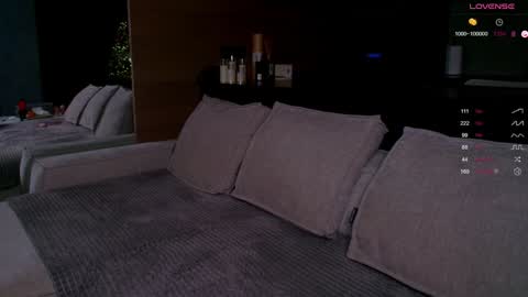 Snapshot of wildsexalexandalexis chatting on December 23, 2024, 8:36 pm Alexis online show from December 23, 2024, 8:36 pm