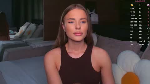 Snapshot of wildsexalexandalexis chatting on September 11, 2025, 10:43 pm Alexis online show from September 11, 2025, 10:43 pm