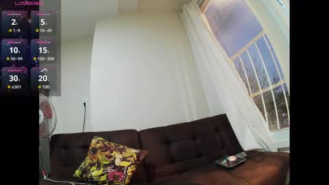 Wild Strawberry online show from February 4, 2025, 11:59 pm