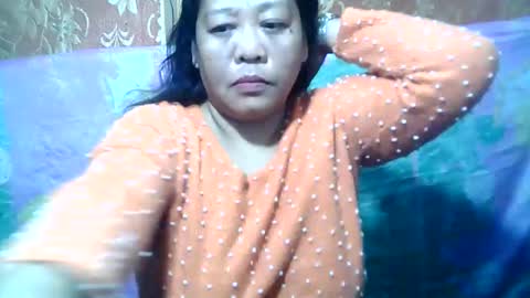 wildveron_205 online show from October 14, 2025, 10:10 pm