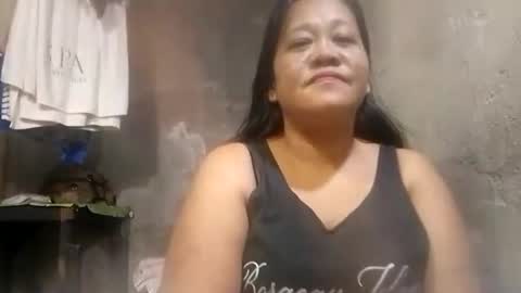 wildveron_205 online show from November 14, 2025, 3:16 am