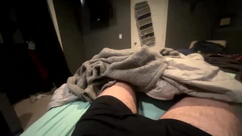 Snapshot of wiley0520 chatting on December 21, 2024, 11:44 am wiley0520 online show from December 21, 2024, 11:44 am