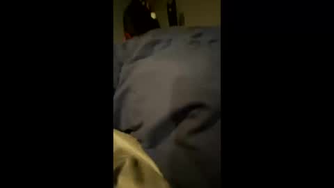 Snapshot of wiley0520 chatting on January 23, 2025, 5:24 am wiley0520 online show from January 23, 2025, 5:24 am