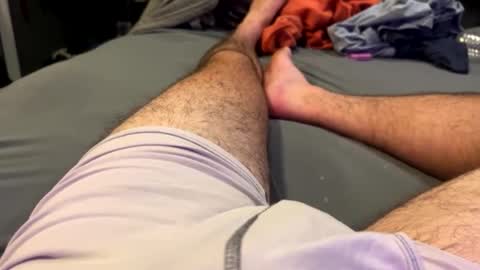 Snapshot of wiley0520 chatting on September 15, 2025, 5:29 am wiley0520 online show from September 15, 2025, 5:29 am