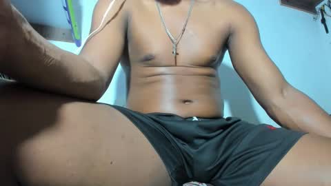 wilfer online show from September 19, 2025, 2:24 am