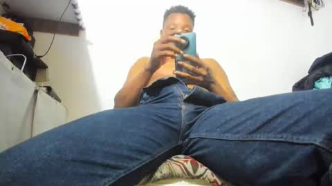 wilfer online show from November 24, 2025, 3:01 pm