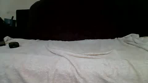 wilikista online show from February 13, 2025, 7:03 am