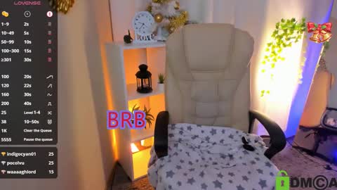 Snapshot of will_snake chatting on December 19, 2024, 10:45 am Will My schedule for this week Monday Tuesday ThursdaySaturday online show from December 19, 2024, 10:45 am