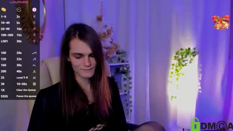 Snapshot of will_snake chatting on December 22, 2024, 2:38 pm Will My schedule for this week Monday Tuesday ThursdaySaturday online show from December 22, 2024, 2:38 pm