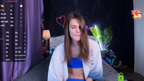 Snapshot of will_snake chatting on December 24, 2024, 2:12 pm Will My schedule for this week Monday Tuesday ThursdaySaturday online show from December 24, 2024, 2:12 pm