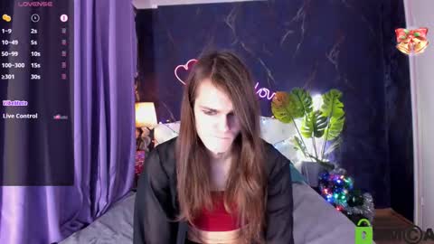 Snapshot of will_snake chatting on January 9, 2025, 3:01 pm Will My schedule for this week Monday Tuesday ThursdaySaturday online show from January 9, 2025, 3:01 pm