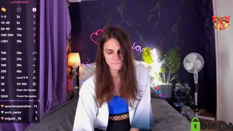 Snapshot of will_snake chatting on January 14, 2025, 5:01 pm Will My schedule for this week Monday Tuesday ThursdaySaturday online show from January 14, 2025, 5:01 pm