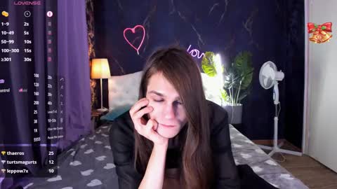 Snapshot of will_snake chatting on January 22, 2025, 9:35 am Will My schedule for this week Monday Tuesday ThursdaySaturday online show from January 22, 2025, 9:35 am