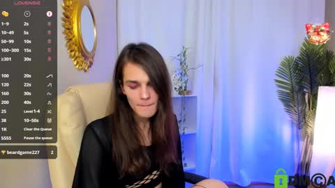 Snapshot of will_snake chatting on February 1, 2025, 7:05 am Will My schedule for this week Monday Tuesday ThursdaySaturday online show from February 1, 2025, 7:05 am