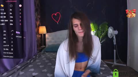 Snapshot of will_snake chatting on February 3, 2025, 2:24 pm Will My schedule for this week Monday Tuesday ThursdaySaturday online show from February 3, 2025, 2:24 pm