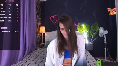 Snapshot of will_snake chatting on February 5, 2025, 5:09 pm Will My schedule for this week Monday Tuesday ThursdaySaturday online show from February 5, 2025, 5:09 pm