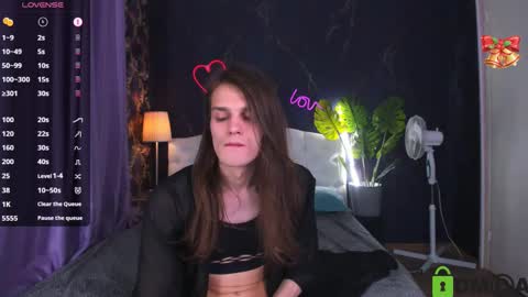 Snapshot of will_snake chatting on February 6, 2025, 5:19 pm Will My schedule for this week Monday Tuesday ThursdaySaturday online show from February 6, 2025, 5:19 pm