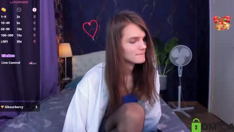 Snapshot of will_snake chatting on February 8, 2025, 7:04 am Will My schedule for this week Monday Tuesday ThursdaySaturday online show from February 8, 2025, 7:04 am