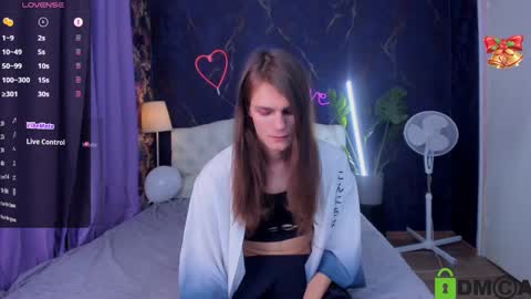 Snapshot of will_snake chatting on February 15, 2025, 7:16 am Will My schedule for this week Monday Tuesday ThursdaySaturday online show from February 15, 2025, 7:16 am