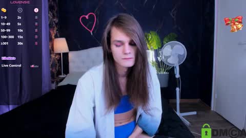 Snapshot of will_snake chatting on February 21, 2025, 6:40 am Will My schedule for this week Monday Tuesday ThursdaySaturday online show from February 21, 2025, 6:40 am