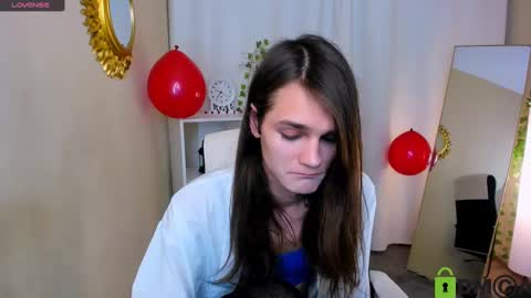 Snapshot of will_snake chatting on February 27, 2025, 2:21 pm Will My schedule for this week Monday Tuesday ThursdaySaturday online show from February 27, 2025, 2:21 pm