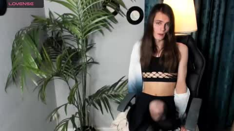 Snapshot of will_snake chatting on March 8, 2025, 2:51 pm Will My schedule for this week Monday Tuesday ThursdaySaturday online show from March 8, 2025, 2:51 pm