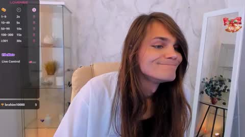 Snapshot of will_snake chatting on September 12, 2025, 6:35 am Will My schedule for this week Monday Tuesday ThursdaySaturday online show from September 12, 2025, 6:35 am