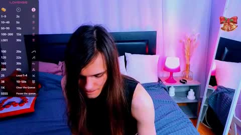 Snapshot of will_snake chatting on September 16, 2025, 5:52 am Will My schedule for this week Monday Tuesday ThursdaySaturday online show from September 16, 2025, 5:52 am