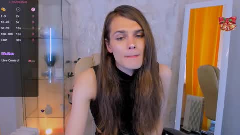 Snapshot of will_snake chatting on September 18, 2025, 7:10 am Will My schedule for this week Monday Tuesday ThursdaySaturday online show from September 18, 2025, 7:10 am